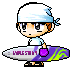GameNames